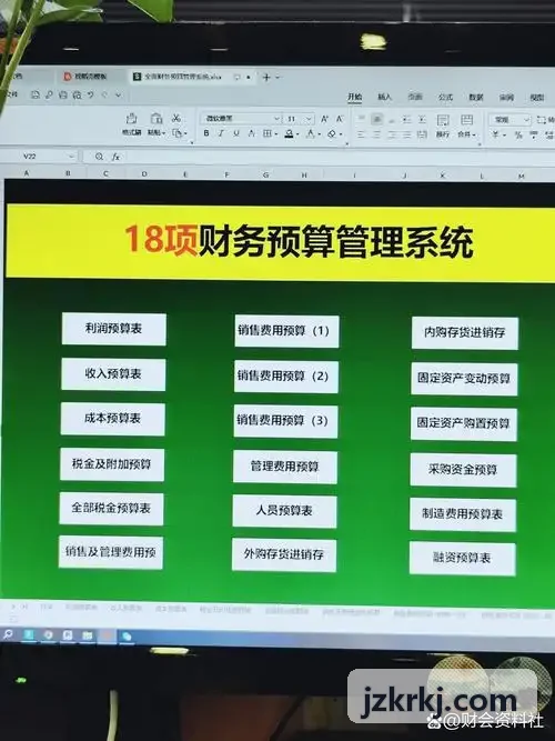 垂直起降固定翼一体化九游J9集团