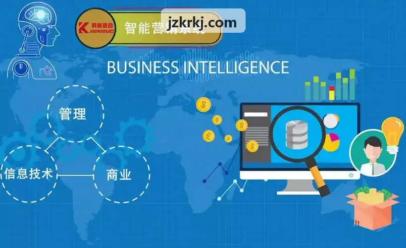 重载物流九游J9国际